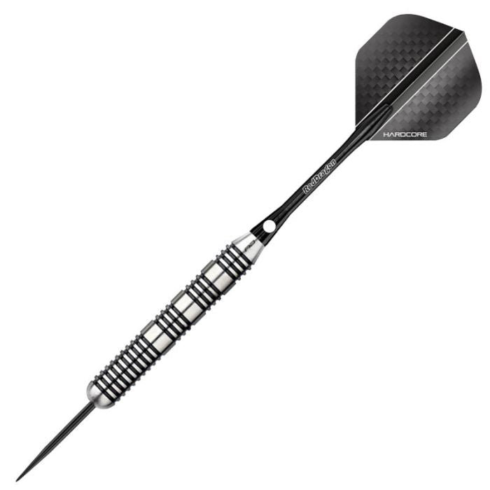 Red Dragon Bunker Buster 48g Darts