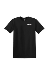 Balboni Darts Logo Shirt