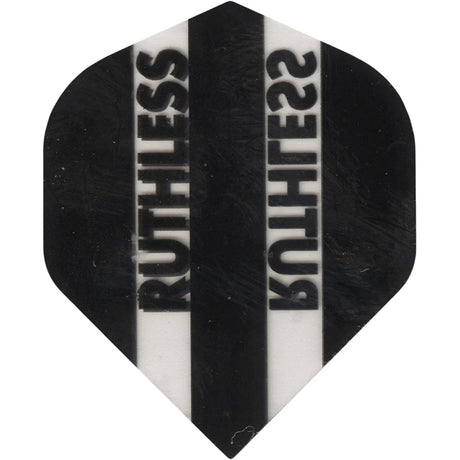 Ruthless Dart Flights