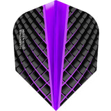 Harrows Quantum Dart Flights