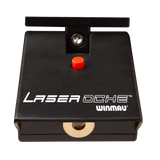Winmau Laser Oche (Throwing Line)
