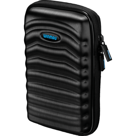 Winmau Tour Edition Dart Case