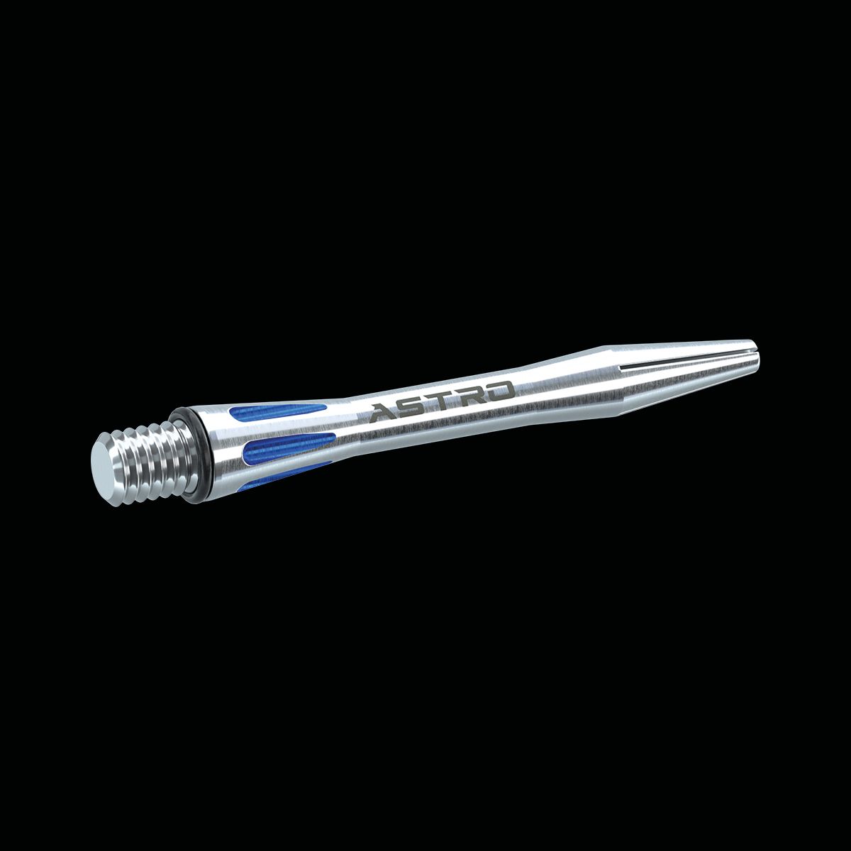 Winmau Astro Aluminum Dart Shafts