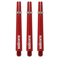 Unicorn Gripper 3 Dart Shafts