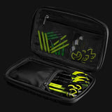 MVG Tour Edition Dart Case