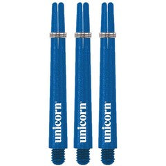 Unicorn Gripper 3 Dart Shafts