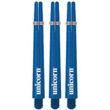 Unicorn Gripper 3 Dart Shafts