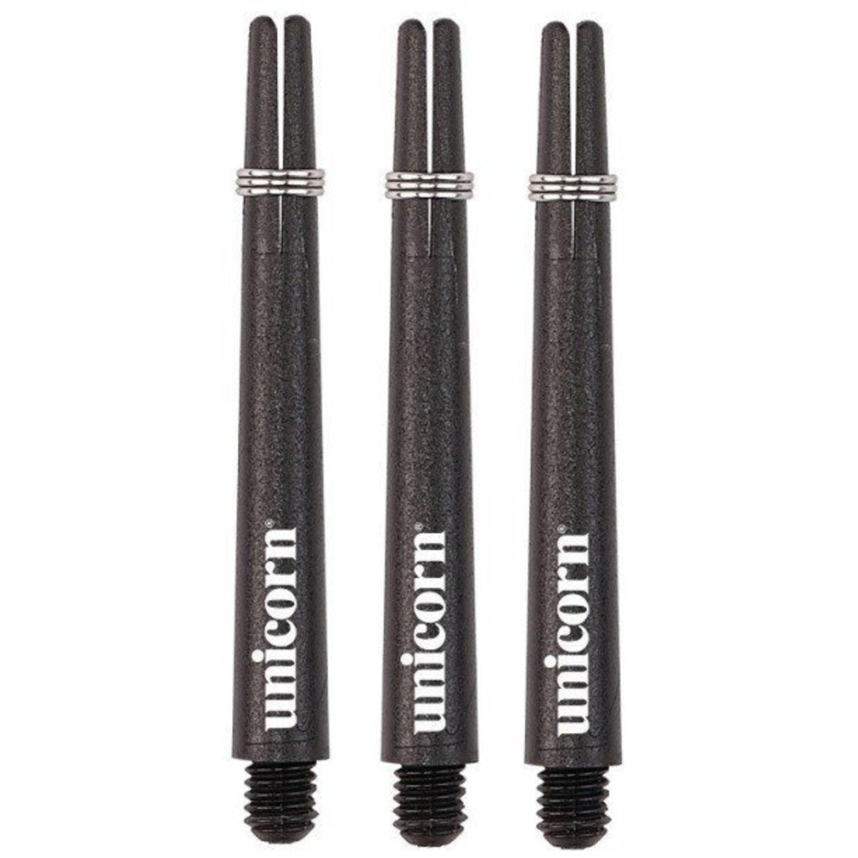 Unicorn Gripper 3 Dart Shafts