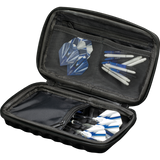 Winmau Tour Edition Dart Case